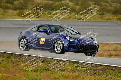 media/Mar-30-2024-Touge2Track (Sat) [[c598fcb340]]/Red Group/Session 4 (The Bowl)/